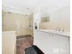 3. Seymour Road, Devon Meadows VIC 3977
