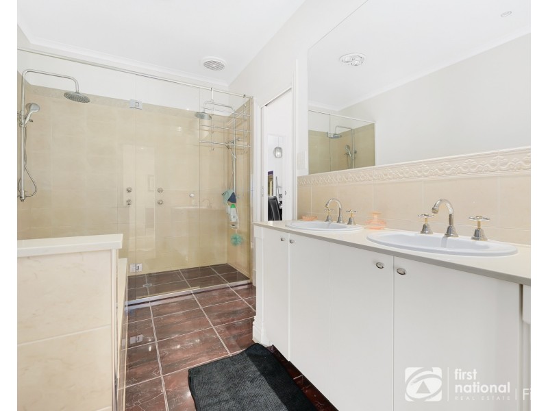 3. Seymour Road, Devon Meadows VIC 3977