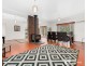 3. Seymour Road, Devon Meadows VIC 3977