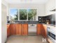 3. Seymour Road, Devon Meadows VIC 3977