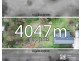 3. Seymour Road, Devon Meadows VIC 3977