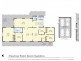 3. Seymour Road, Devon Meadows VIC 3977