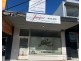 82  Patterson Road, Bentleigh VIC 3204