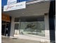 82  Patterson Road, Bentleigh VIC 3204