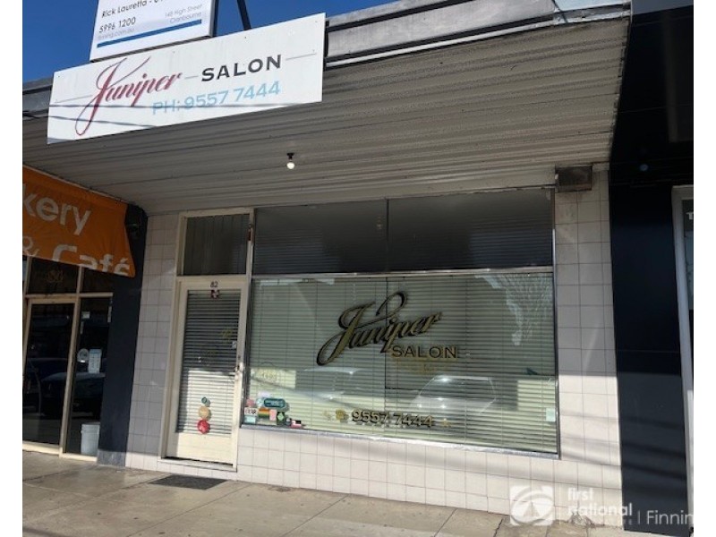 82  Patterson Road, Bentleigh VIC 3204