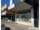 82  Patterson Road, Bentleigh VIC 3204
