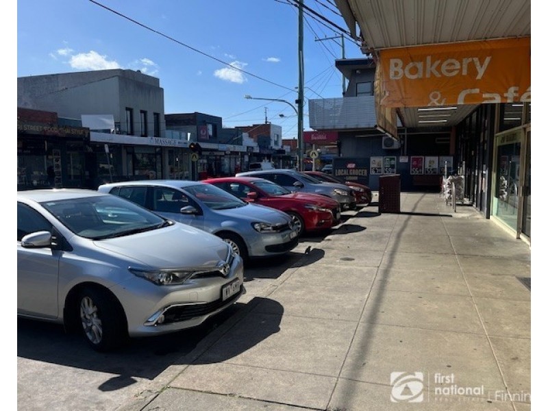82  Patterson Road, Bentleigh VIC 3204