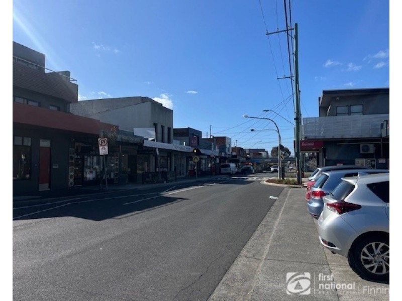 82  Patterson Road, Bentleigh VIC 3204