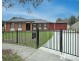 10 Mawson Court, Cranbourne North VIC 3977