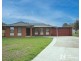 10 Mawson Court, Cranbourne North VIC 3977