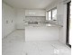 10 Mawson Court, Cranbourne North VIC 3977