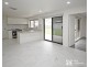 10 Mawson Court, Cranbourne North VIC 3977