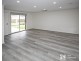 10 Mawson Court, Cranbourne North VIC 3977