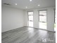 10 Mawson Court, Cranbourne North VIC 3977