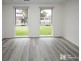 10 Mawson Court, Cranbourne North VIC 3977