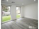10 Mawson Court, Cranbourne North VIC 3977