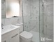 10 Mawson Court, Cranbourne North VIC 3977