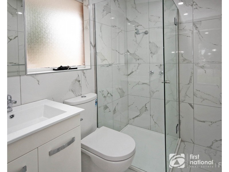 10 Mawson Court, Cranbourne North VIC 3977