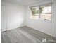 10 Mawson Court, Cranbourne North VIC 3977