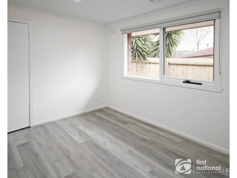 10 Mawson Court, Cranbourne North VIC 3977