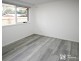 10 Mawson Court, Cranbourne North VIC 3977