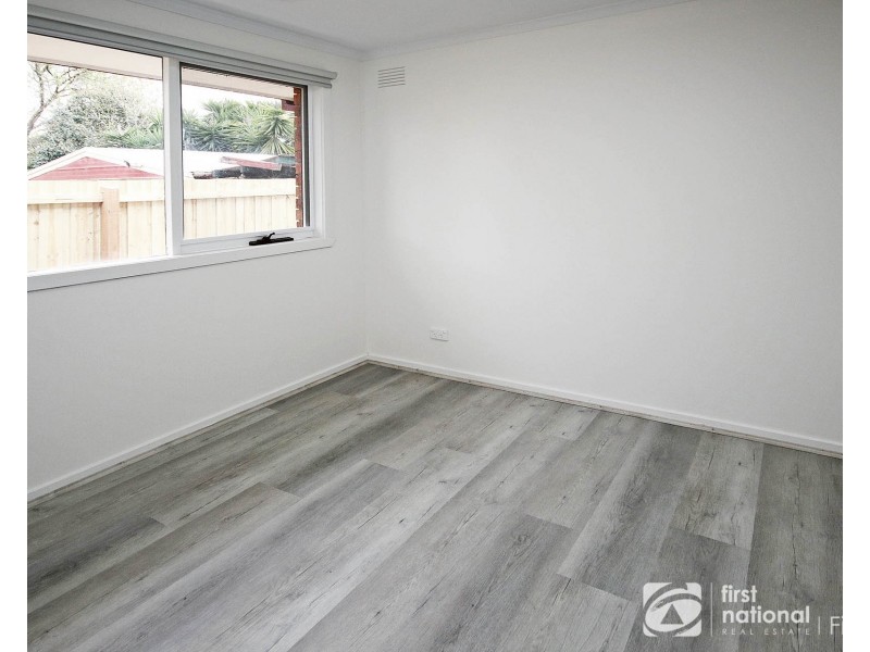 10 Mawson Court, Cranbourne North VIC 3977