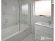 10 Mawson Court, Cranbourne North VIC 3977