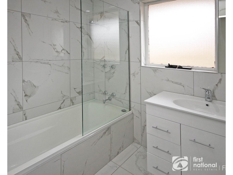 10 Mawson Court, Cranbourne North VIC 3977