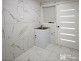 10 Mawson Court, Cranbourne North VIC 3977
