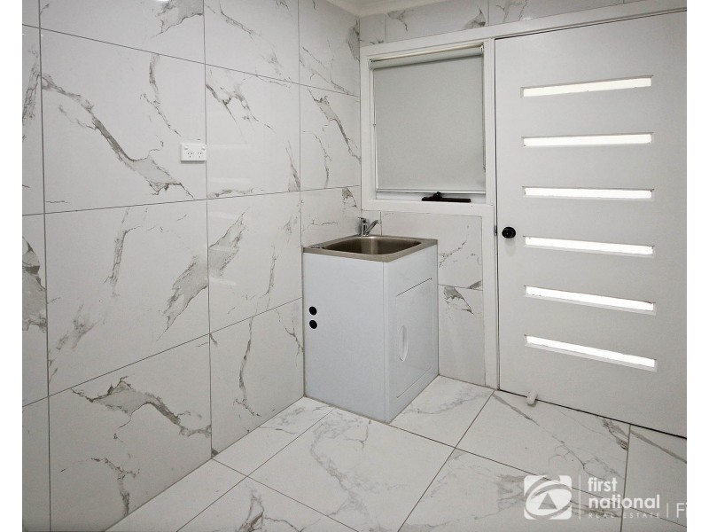10 Mawson Court, Cranbourne North VIC 3977