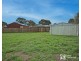 10 Mawson Court, Cranbourne North VIC 3977