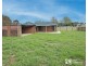 10 Mawson Court, Cranbourne North VIC 3977
