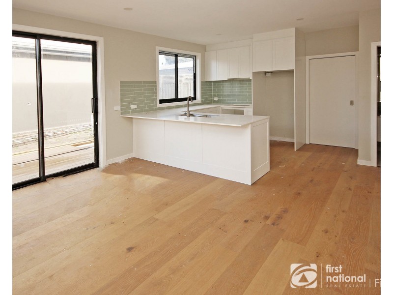 10a Frome Avenue, Frankston VIC 3199