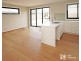 10a Frome Avenue, Frankston VIC 3199