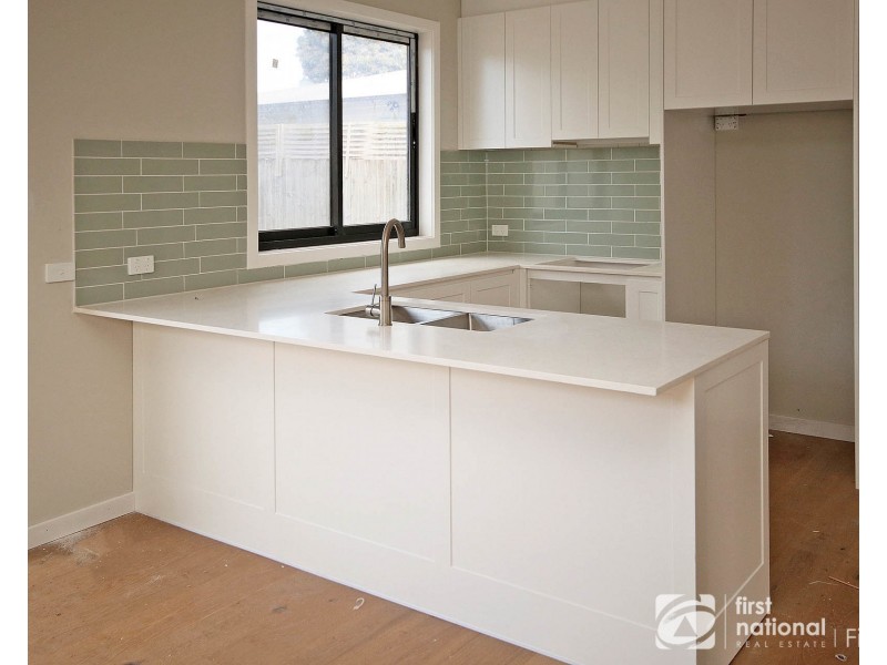 10a Frome Avenue, Frankston VIC 3199