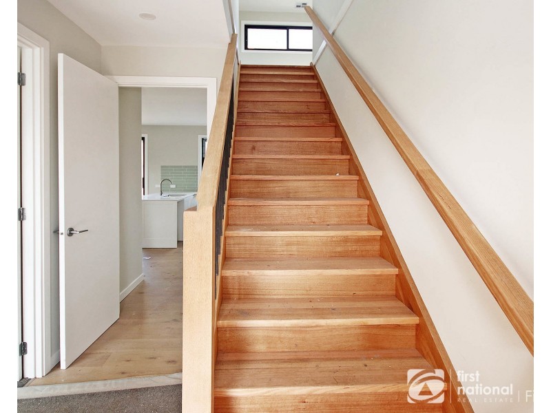 10a Frome Avenue, Frankston VIC 3199