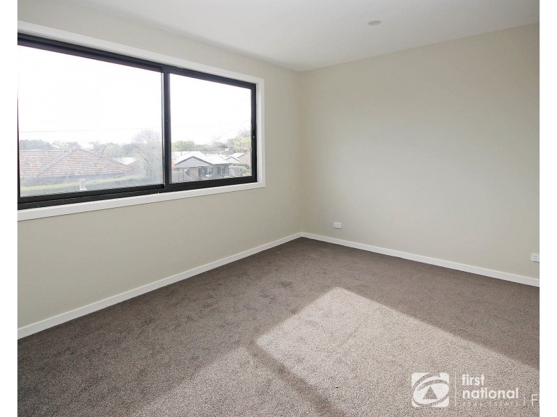 10a Frome Avenue, Frankston VIC 3199
