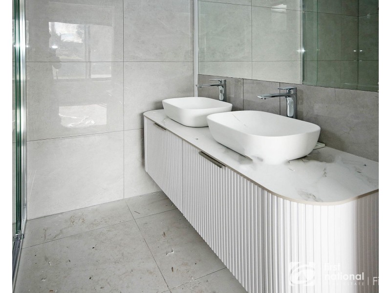 10a Frome Avenue, Frankston VIC 3199