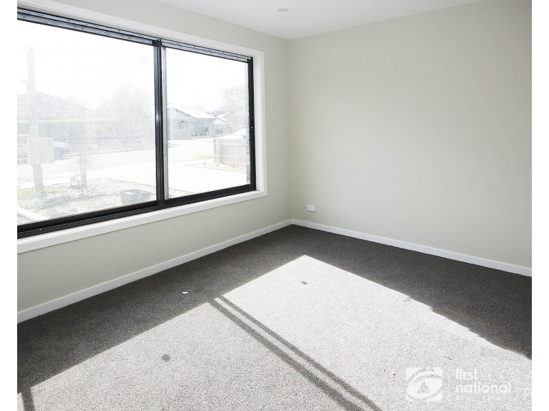 10a Frome Avenue, Frankston VIC 3199