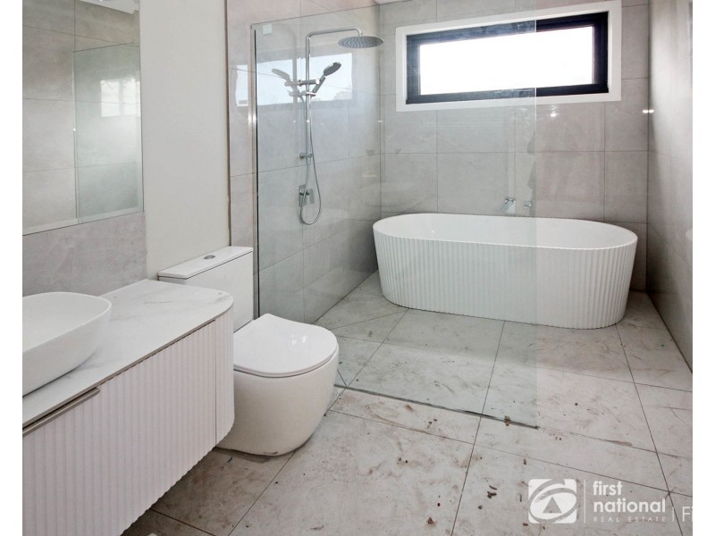 10a Frome Avenue, Frankston VIC 3199