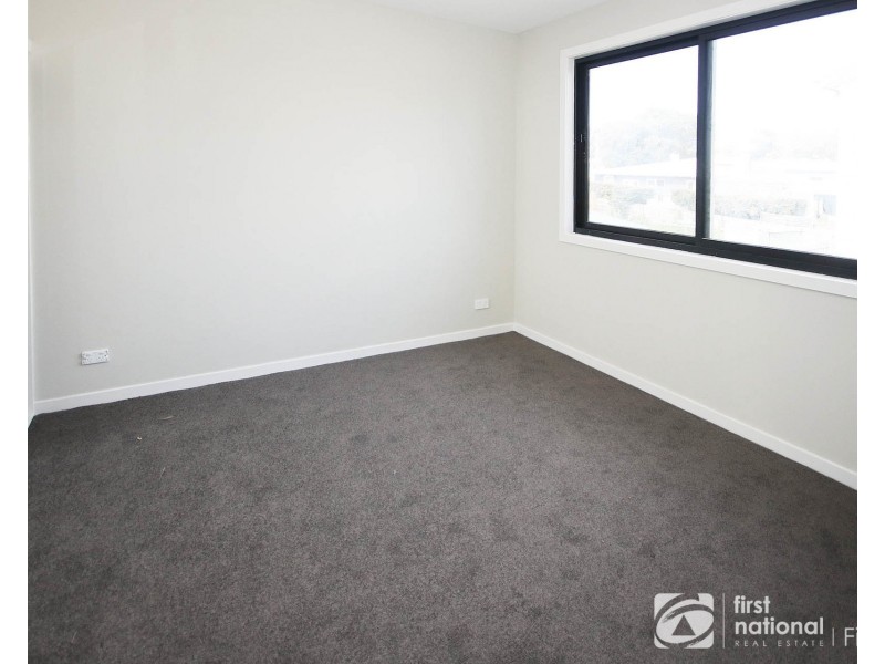 10a Frome Avenue, Frankston VIC 3199