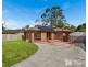 5 Craig Road, Junction Village VIC 3977