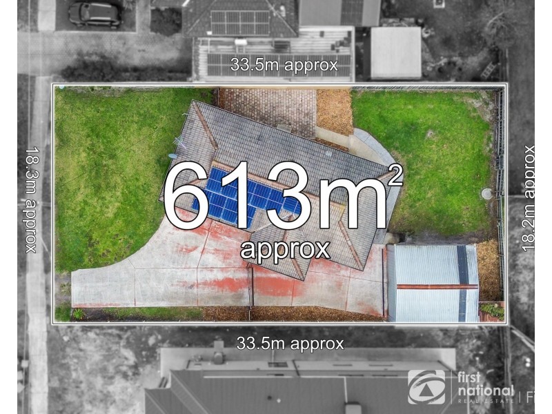 5 Craig Road, Junction Village VIC 3977