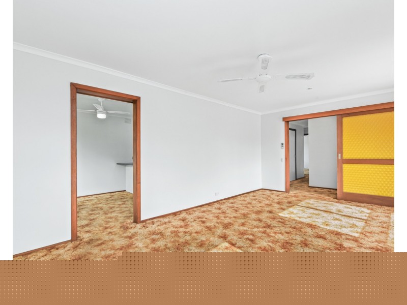 5 Craig Road, Junction Village VIC 3977