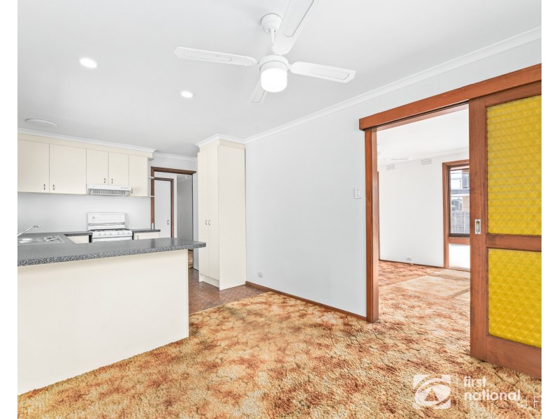 5 Craig Road, Junction Village VIC 3977