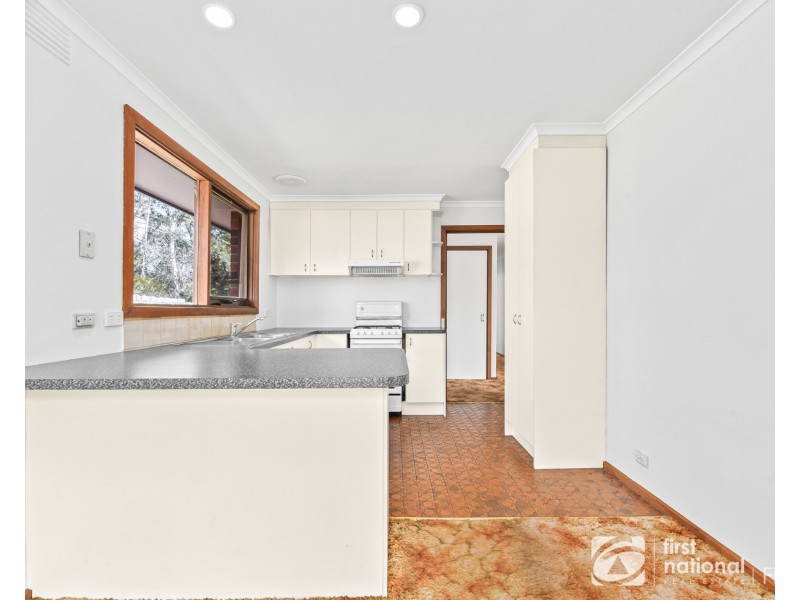 5 Craig Road, Junction Village VIC 3977