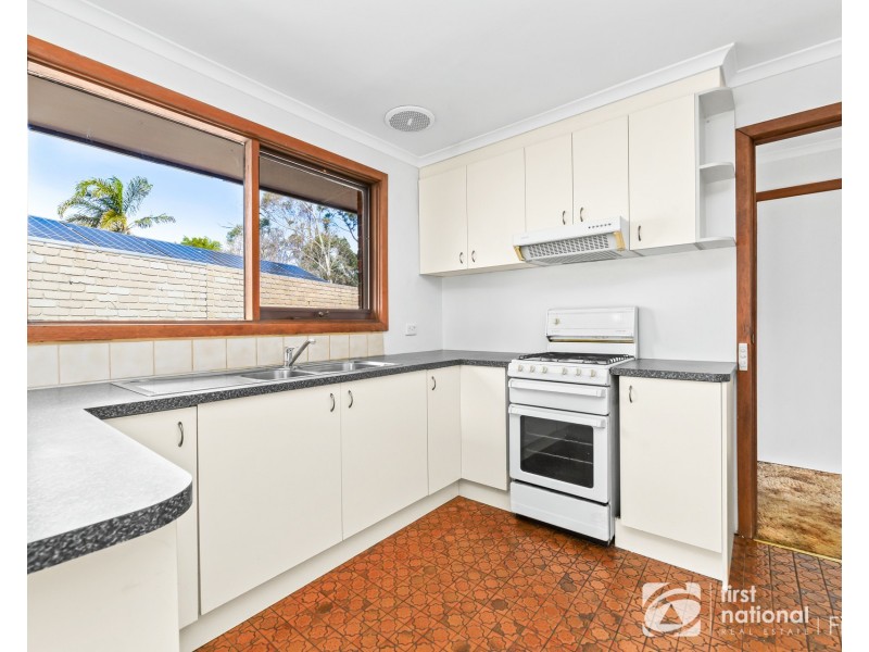 5 Craig Road, Junction Village VIC 3977