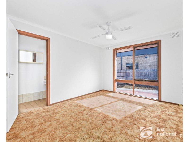 5 Craig Road, Junction Village VIC 3977