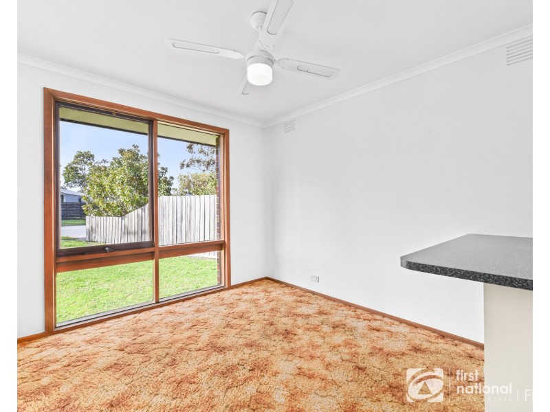 5 Craig Road, Junction Village VIC 3977