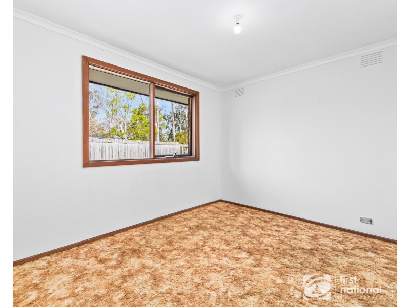 5 Craig Road, Junction Village VIC 3977